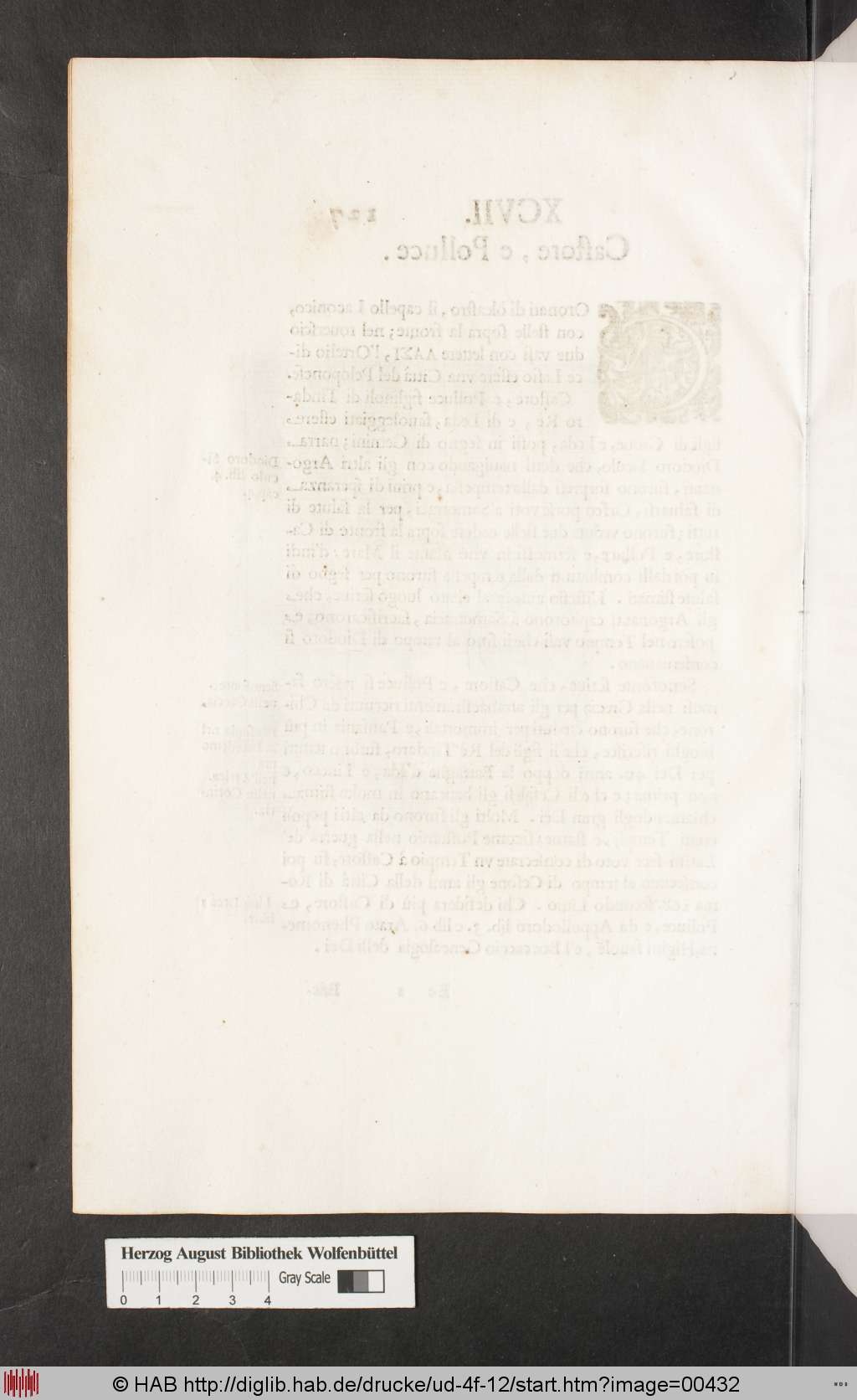 http://diglib.hab.de/drucke/ud-4f-12/00432.jpg