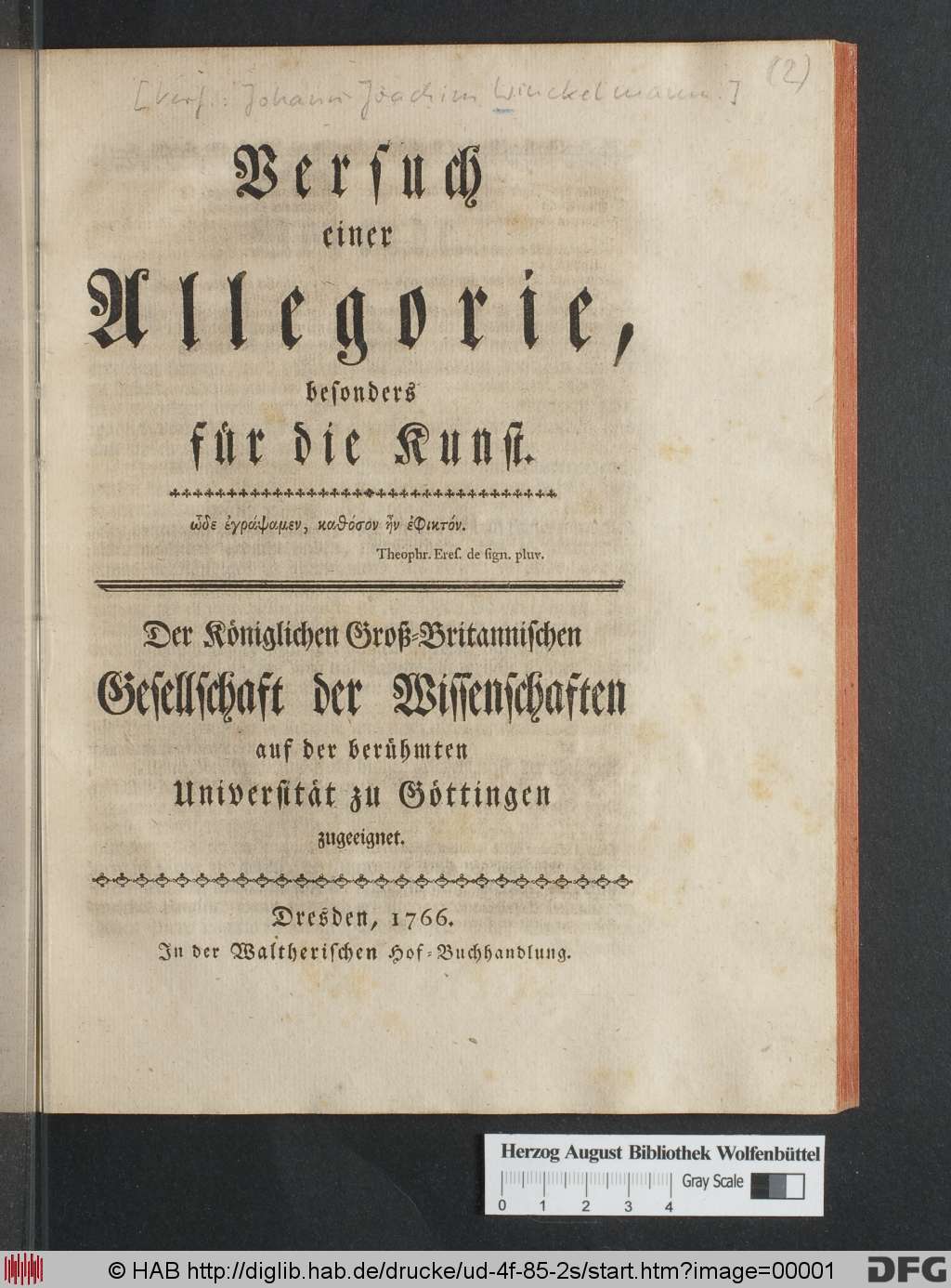 http://diglib.hab.de/drucke/ud-4f-85-2s/00001.jpg
