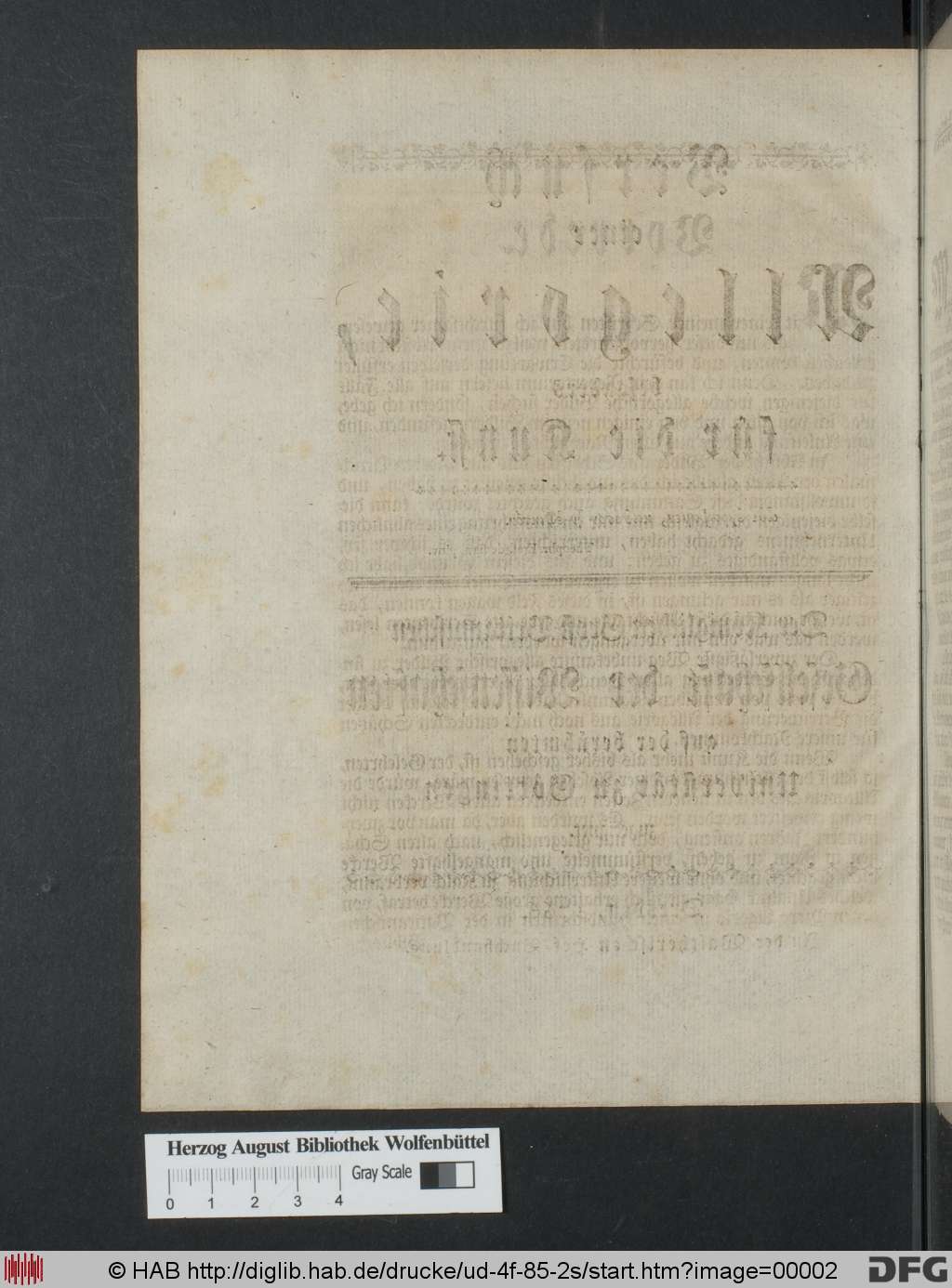 http://diglib.hab.de/drucke/ud-4f-85-2s/00002.jpg
