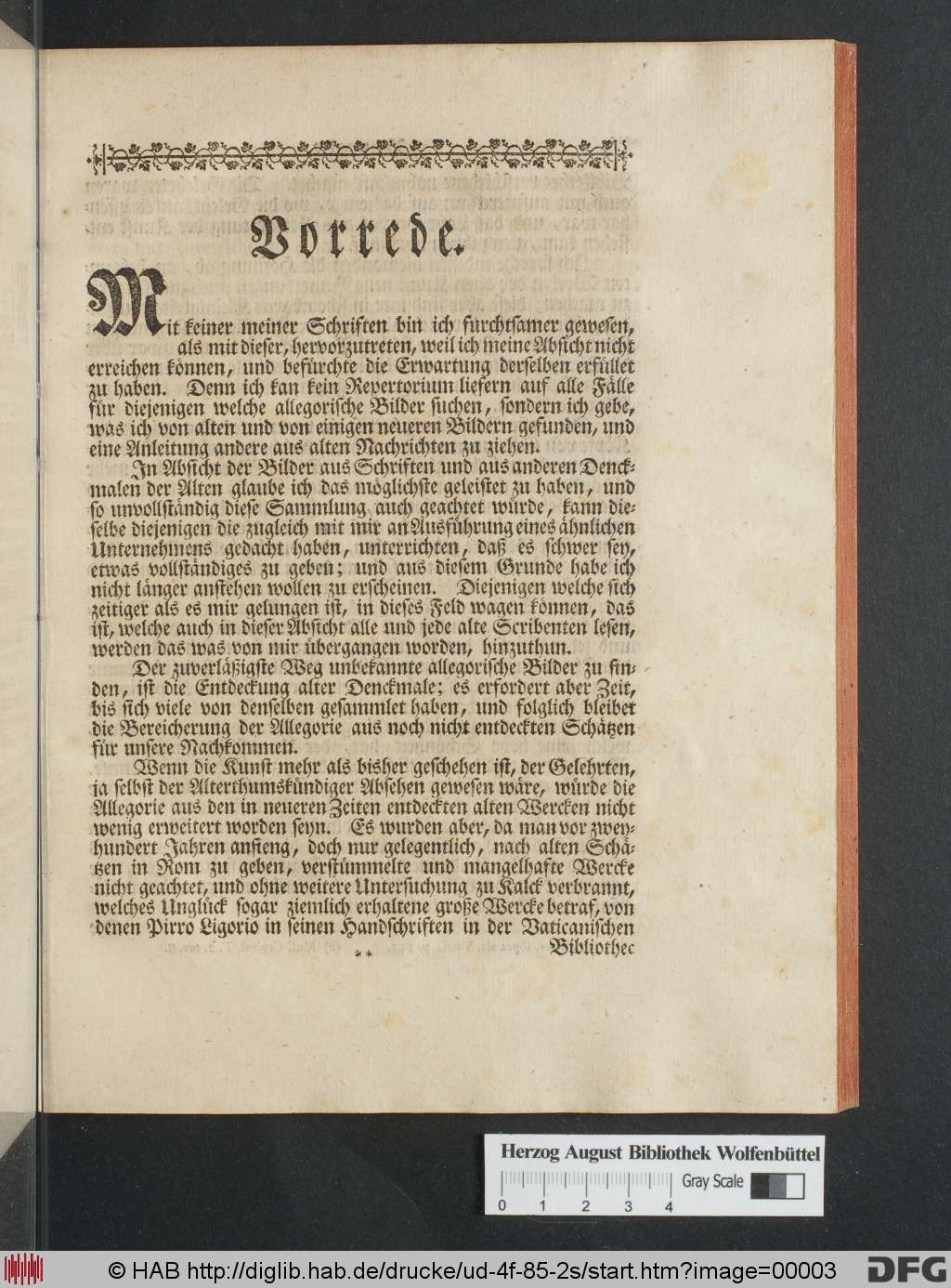http://diglib.hab.de/drucke/ud-4f-85-2s/00003.jpg