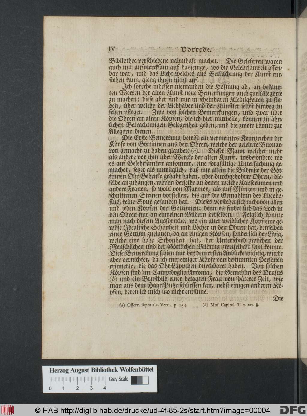 http://diglib.hab.de/drucke/ud-4f-85-2s/00004.jpg