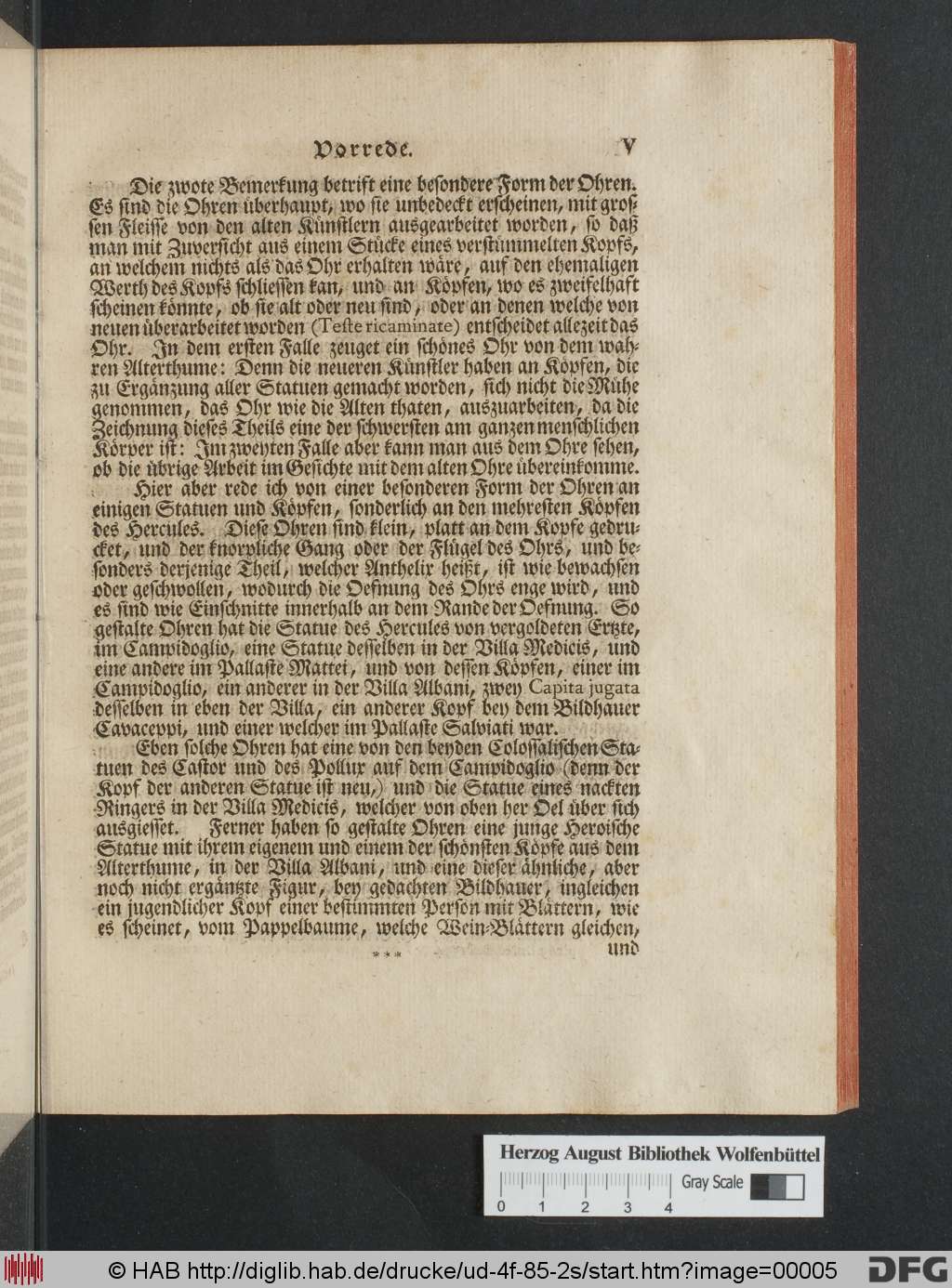 http://diglib.hab.de/drucke/ud-4f-85-2s/00005.jpg