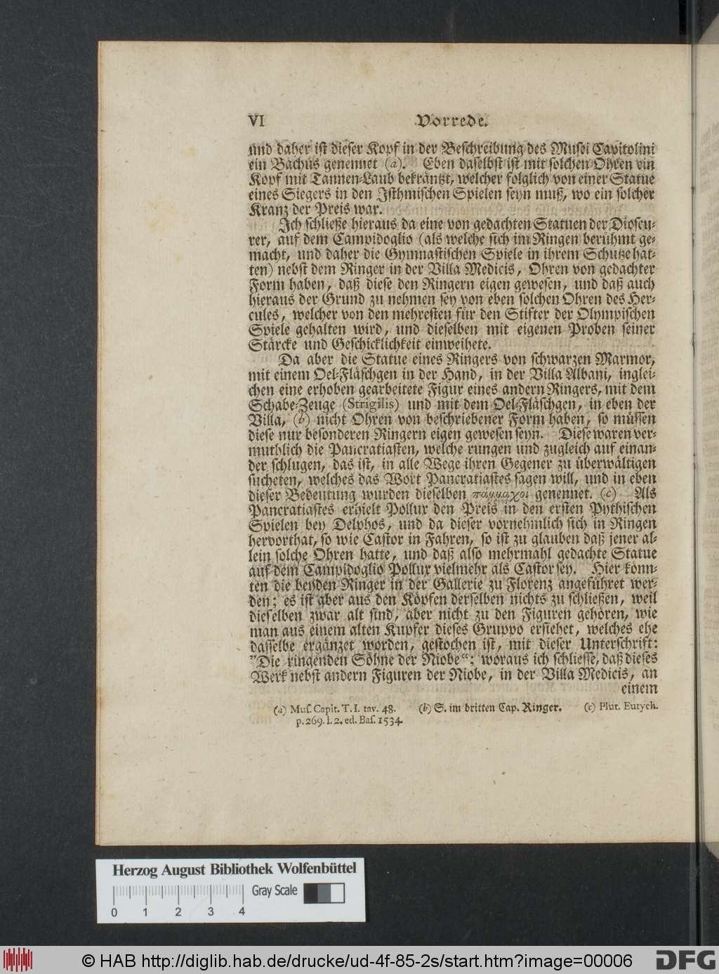 http://diglib.hab.de/drucke/ud-4f-85-2s/00006.jpg
