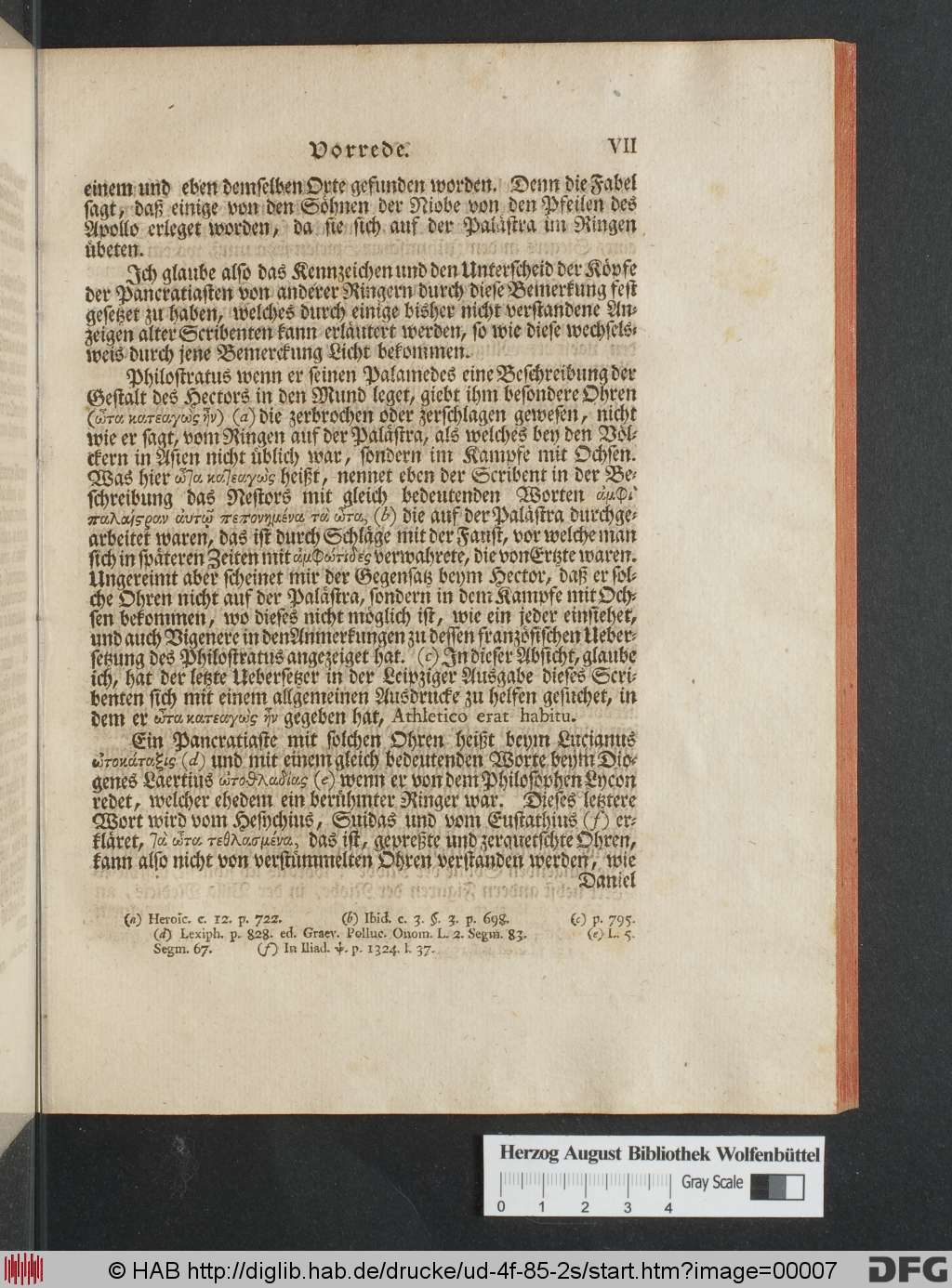 http://diglib.hab.de/drucke/ud-4f-85-2s/00007.jpg