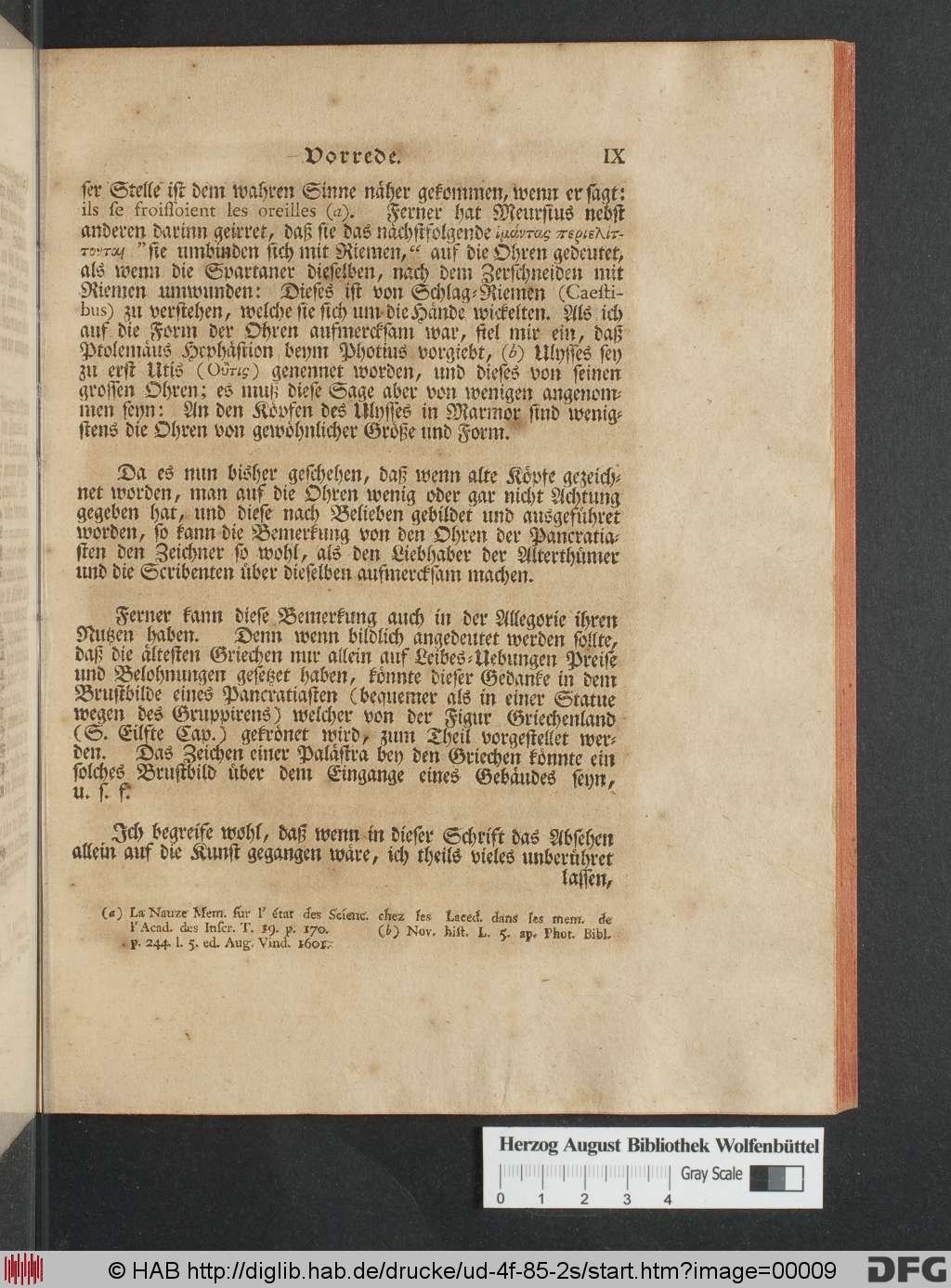 http://diglib.hab.de/drucke/ud-4f-85-2s/00009.jpg