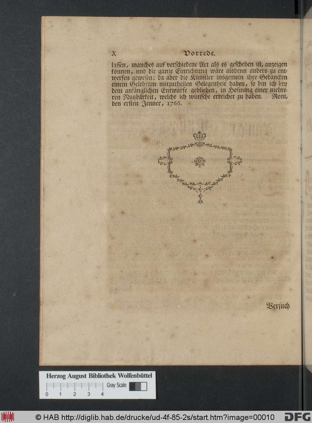 http://diglib.hab.de/drucke/ud-4f-85-2s/00010.jpg