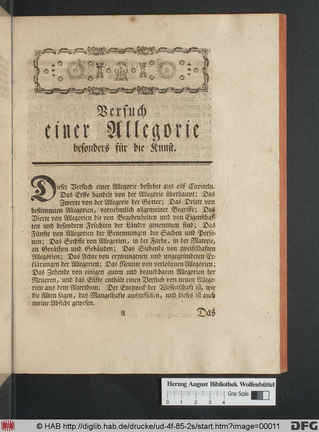 http://diglib.hab.de/drucke/ud-4f-85-2s/00011.jpg