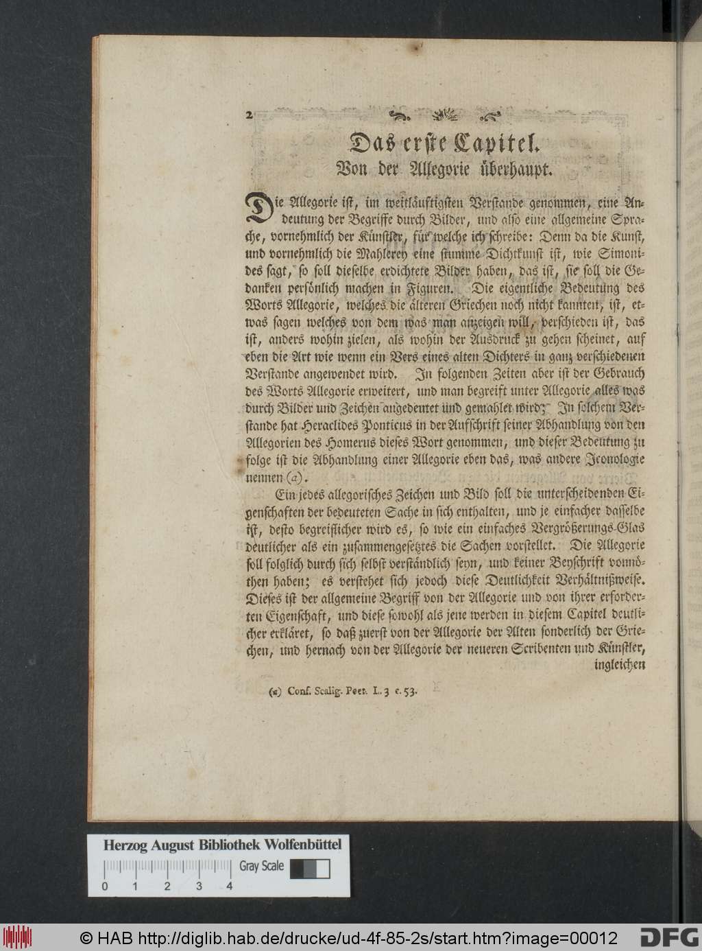 http://diglib.hab.de/drucke/ud-4f-85-2s/00012.jpg