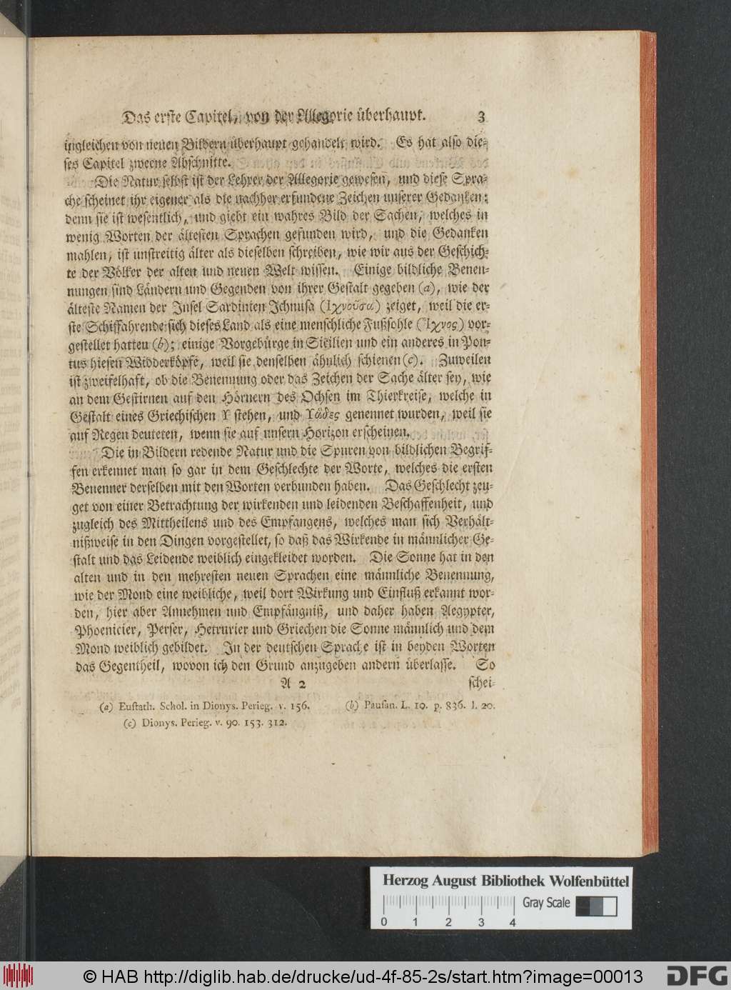 http://diglib.hab.de/drucke/ud-4f-85-2s/00013.jpg