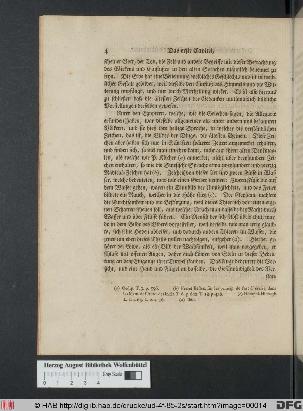 http://diglib.hab.de/drucke/ud-4f-85-2s/00014.jpg