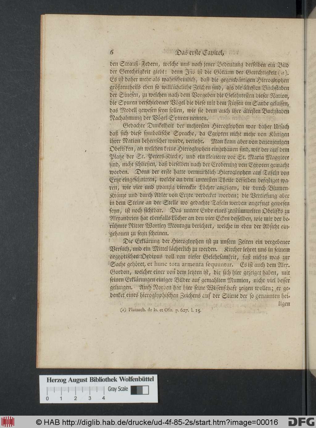 http://diglib.hab.de/drucke/ud-4f-85-2s/00016.jpg