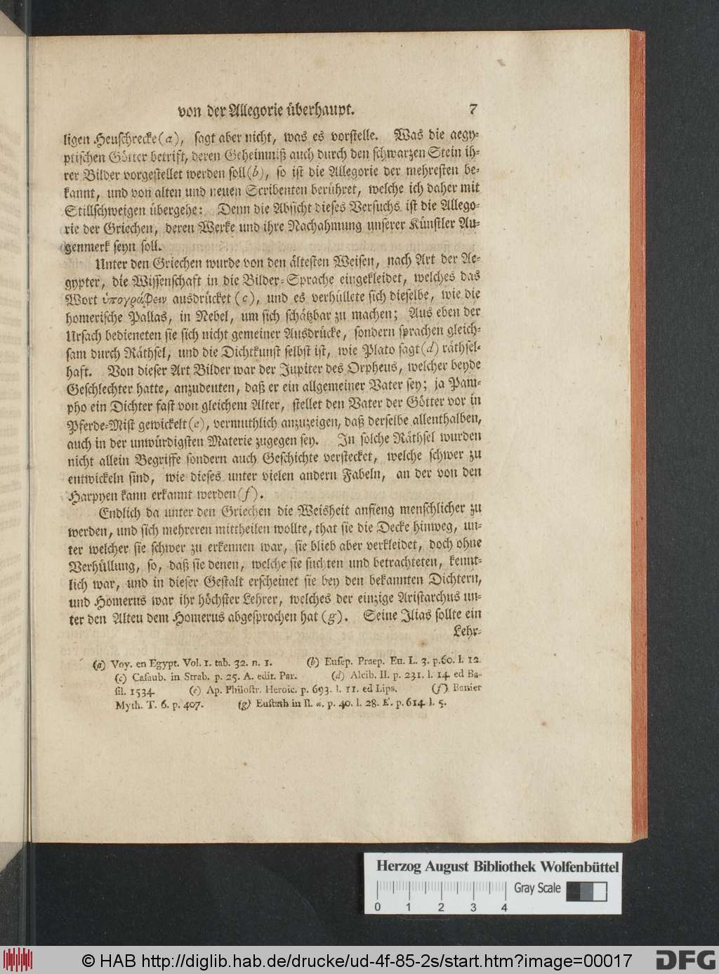 http://diglib.hab.de/drucke/ud-4f-85-2s/00017.jpg