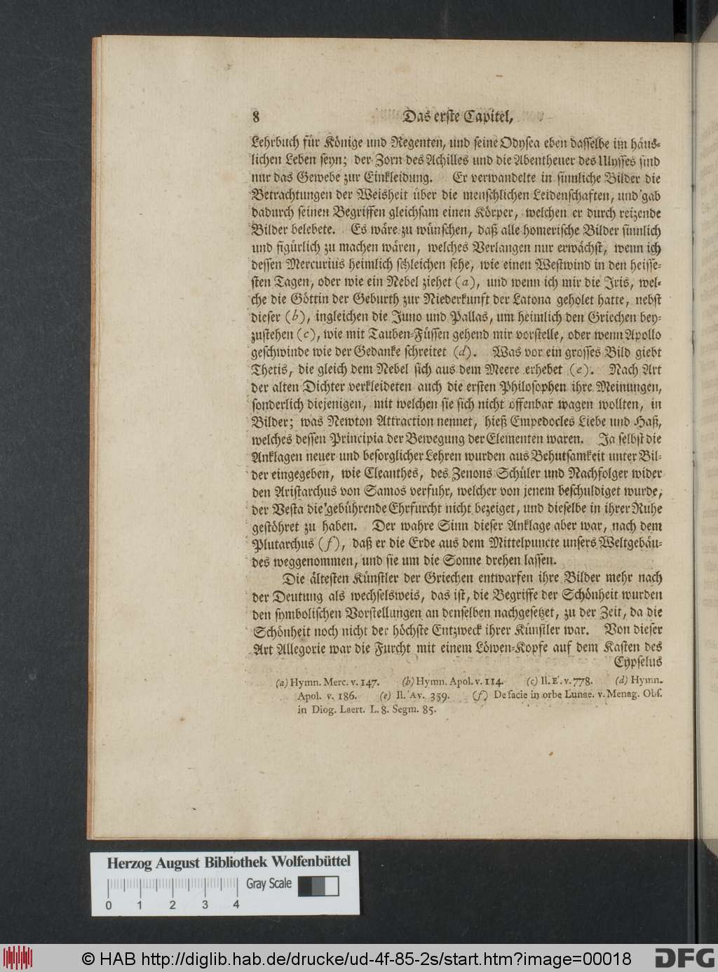 http://diglib.hab.de/drucke/ud-4f-85-2s/00018.jpg