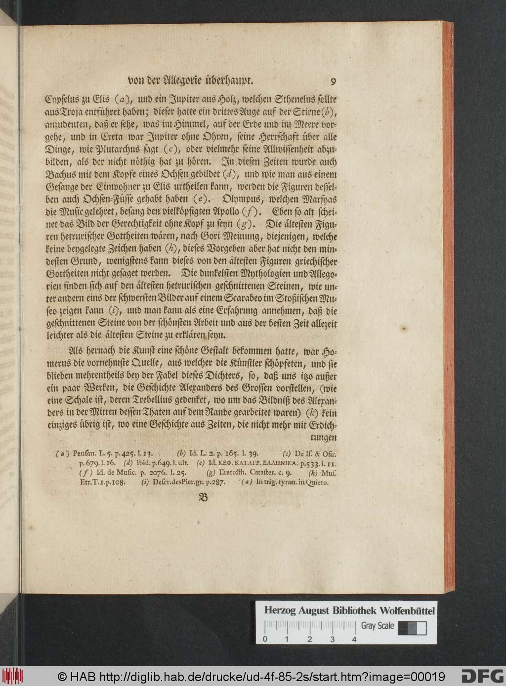 http://diglib.hab.de/drucke/ud-4f-85-2s/00019.jpg