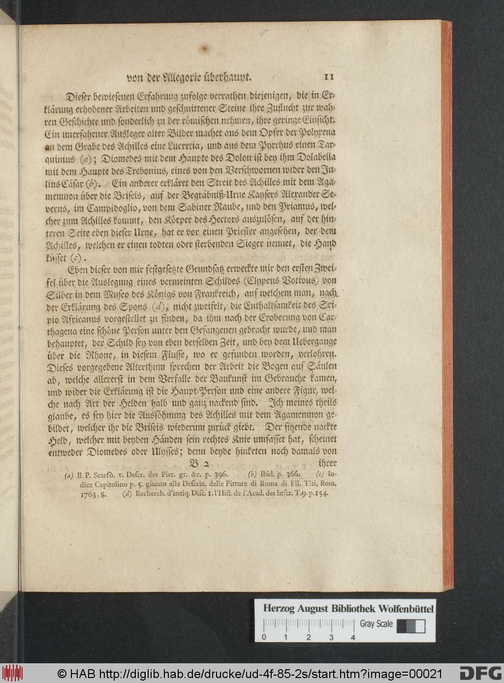 http://diglib.hab.de/drucke/ud-4f-85-2s/00021.jpg