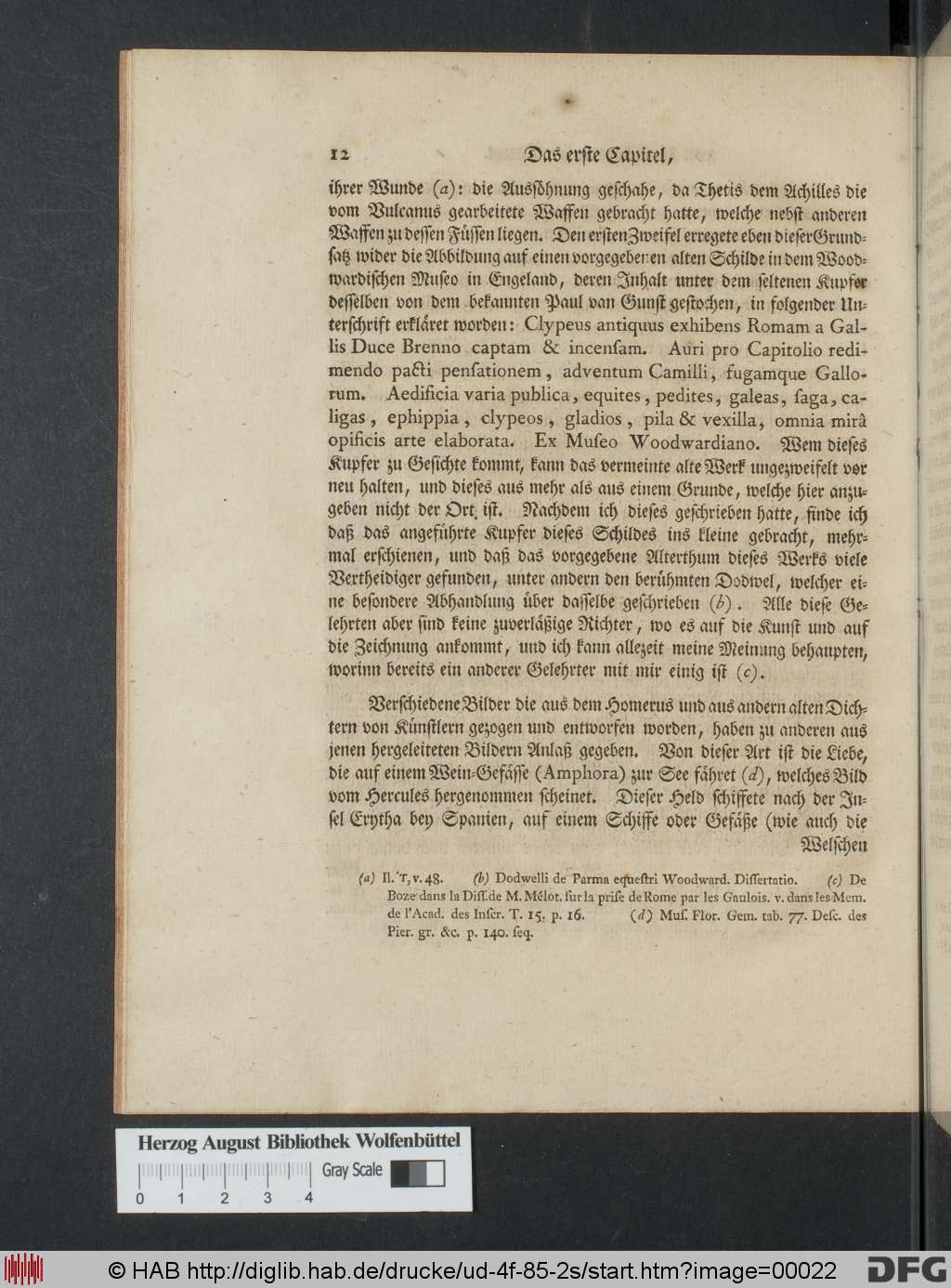 http://diglib.hab.de/drucke/ud-4f-85-2s/00022.jpg