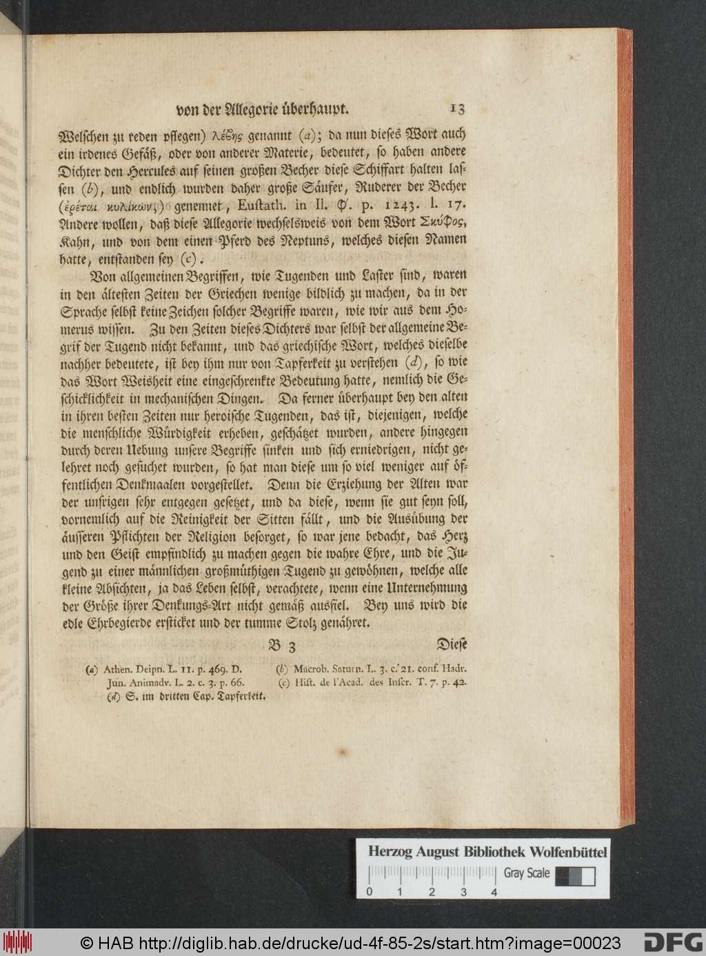 http://diglib.hab.de/drucke/ud-4f-85-2s/00023.jpg