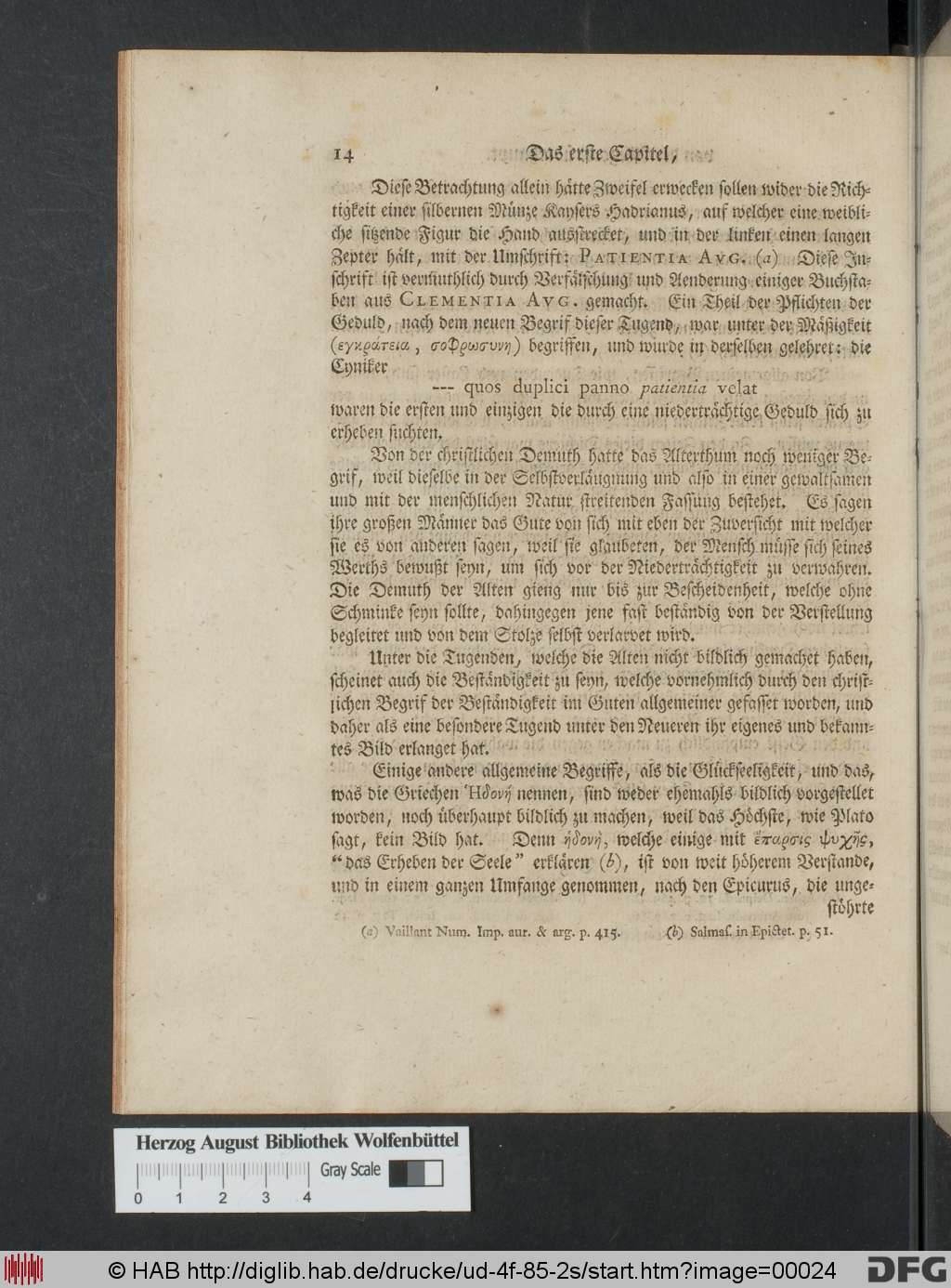 http://diglib.hab.de/drucke/ud-4f-85-2s/00024.jpg