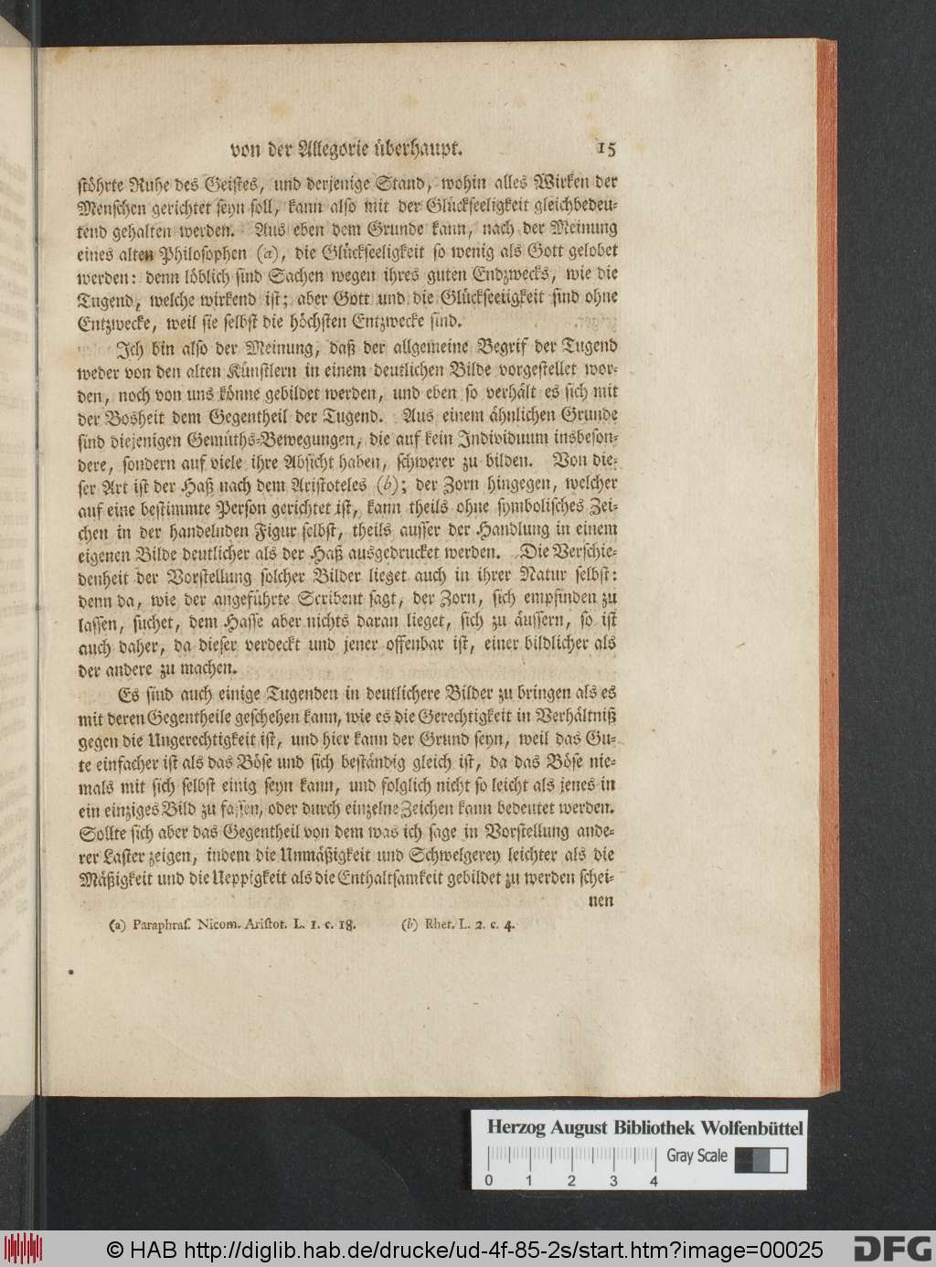 http://diglib.hab.de/drucke/ud-4f-85-2s/00025.jpg