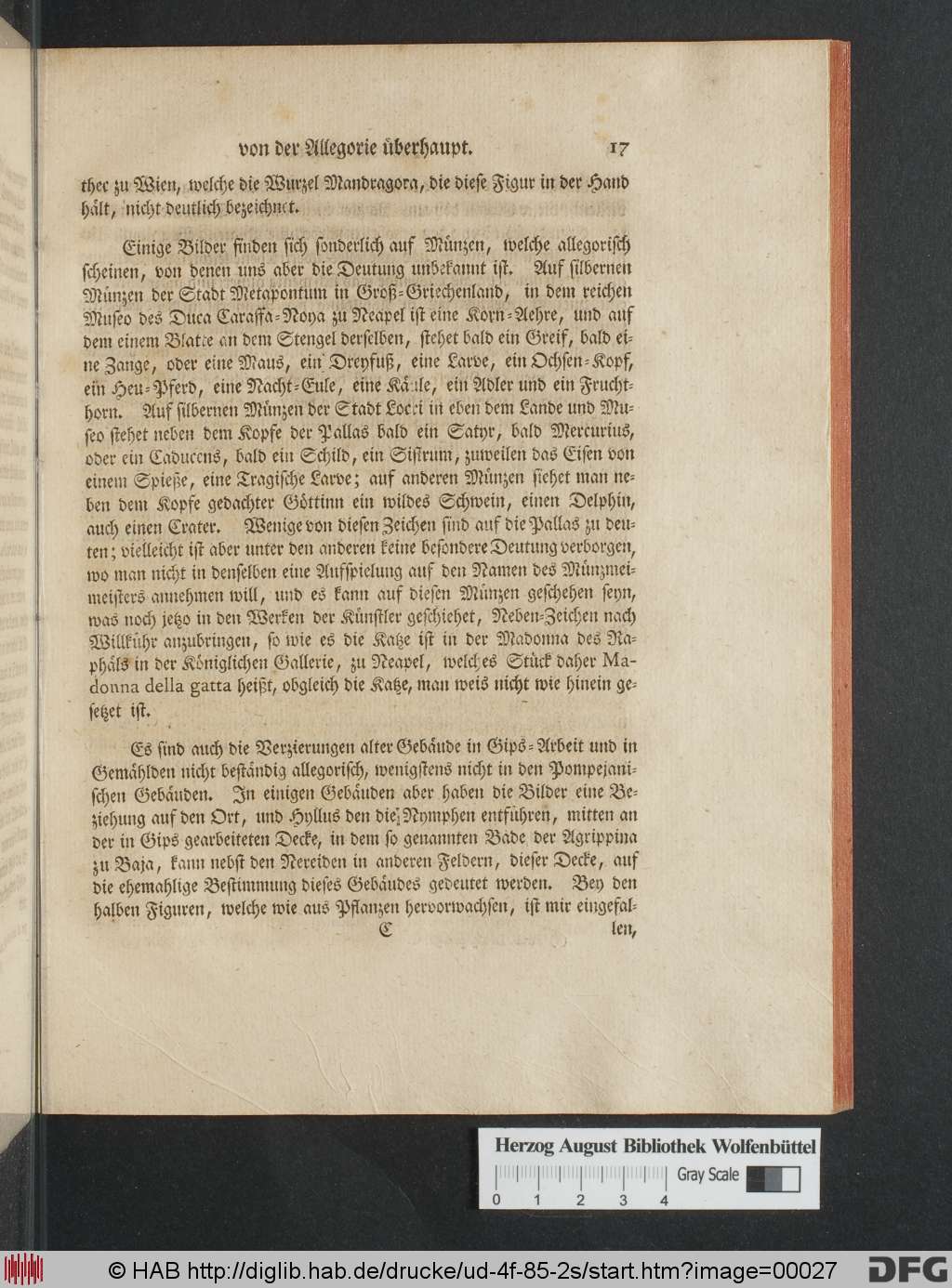 http://diglib.hab.de/drucke/ud-4f-85-2s/00027.jpg