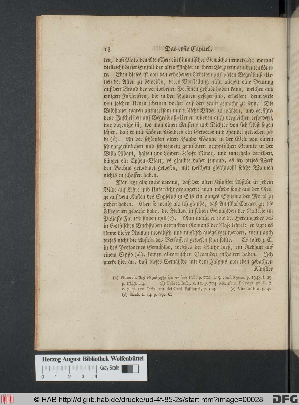 http://diglib.hab.de/drucke/ud-4f-85-2s/00028.jpg