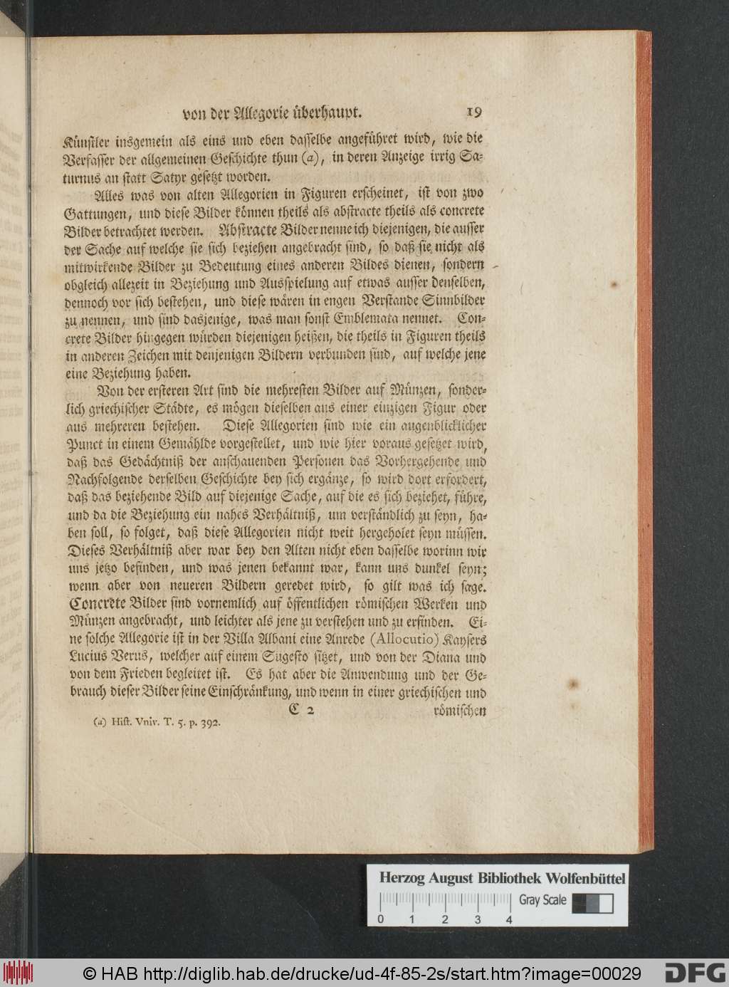 http://diglib.hab.de/drucke/ud-4f-85-2s/00029.jpg