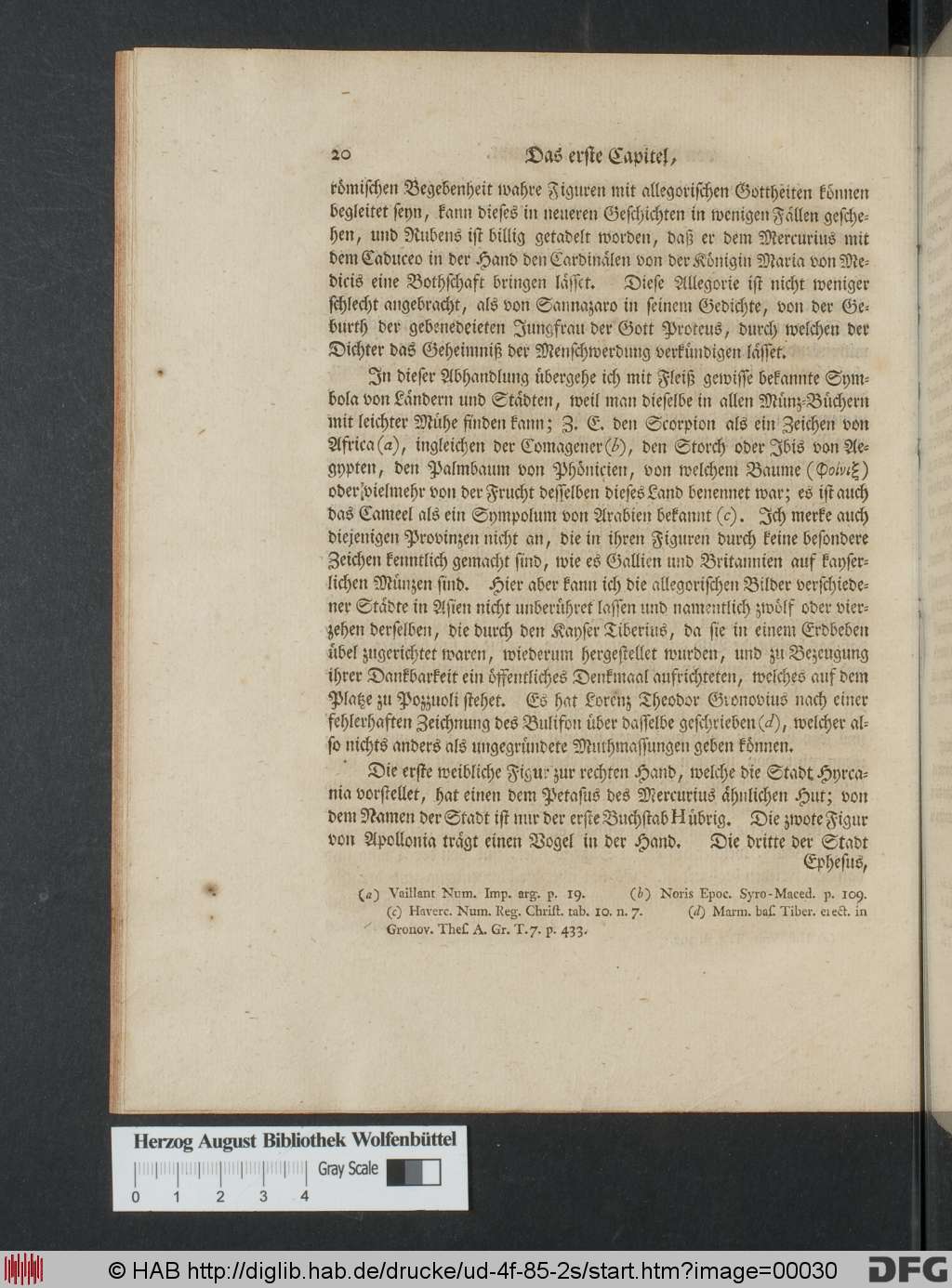 http://diglib.hab.de/drucke/ud-4f-85-2s/00030.jpg