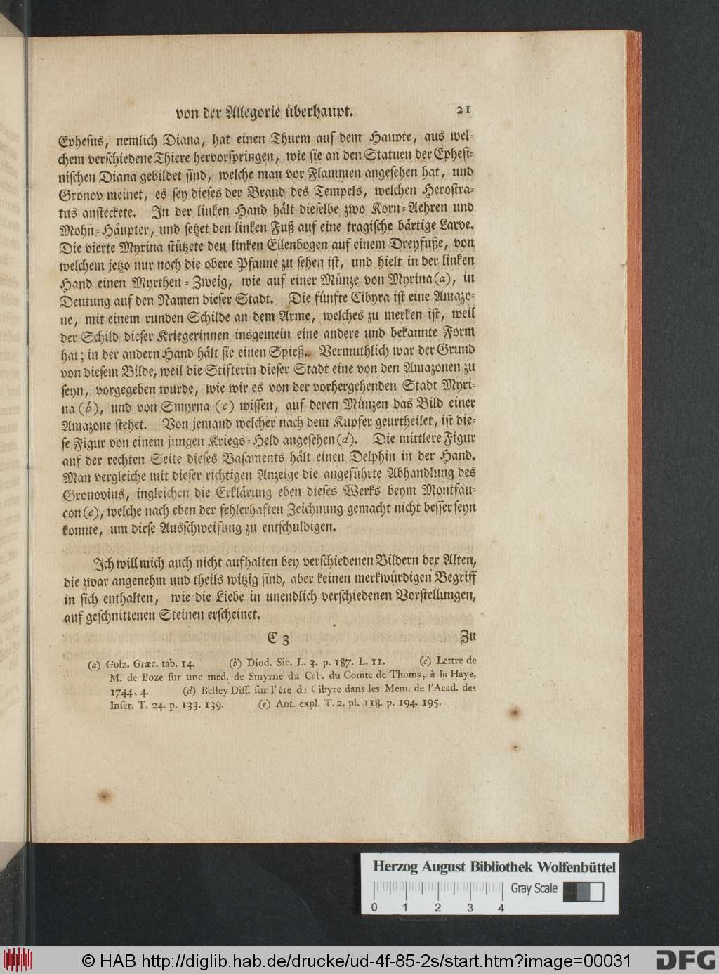 http://diglib.hab.de/drucke/ud-4f-85-2s/00031.jpg