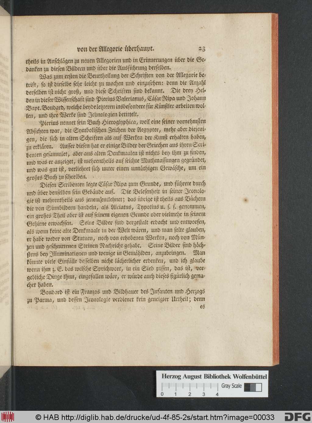 http://diglib.hab.de/drucke/ud-4f-85-2s/00033.jpg