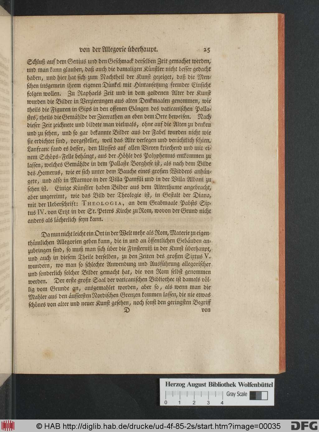 http://diglib.hab.de/drucke/ud-4f-85-2s/00035.jpg