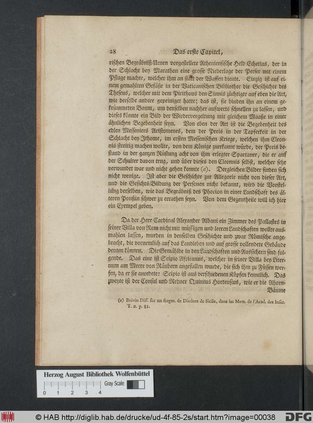 http://diglib.hab.de/drucke/ud-4f-85-2s/00038.jpg
