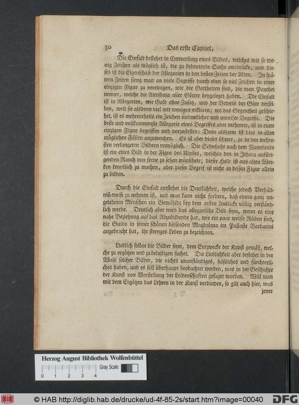 http://diglib.hab.de/drucke/ud-4f-85-2s/00040.jpg