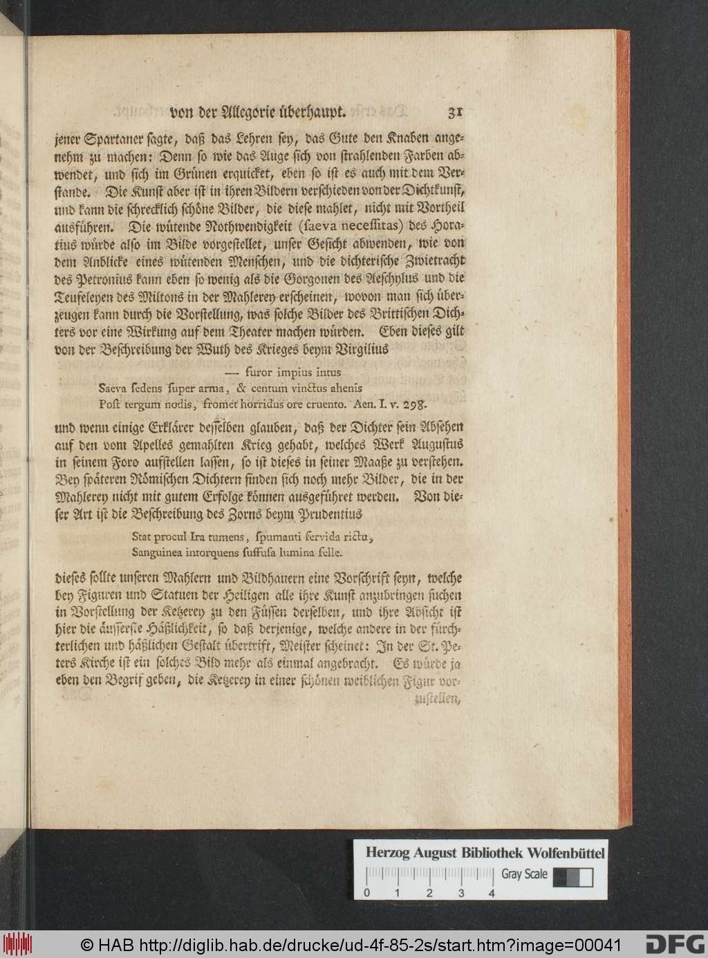 http://diglib.hab.de/drucke/ud-4f-85-2s/00041.jpg