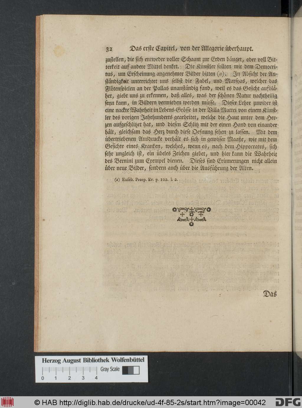 http://diglib.hab.de/drucke/ud-4f-85-2s/00042.jpg