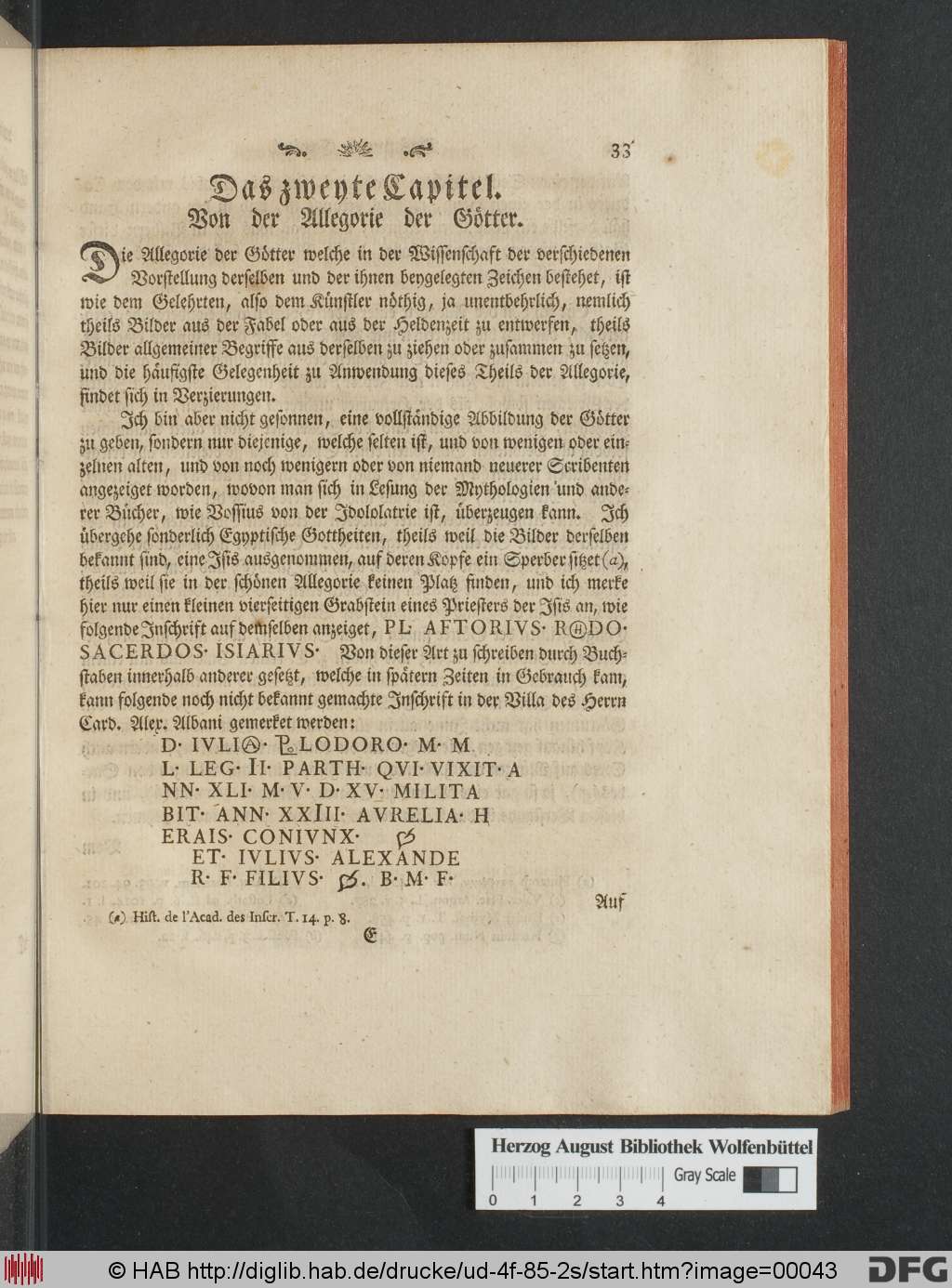 http://diglib.hab.de/drucke/ud-4f-85-2s/00043.jpg