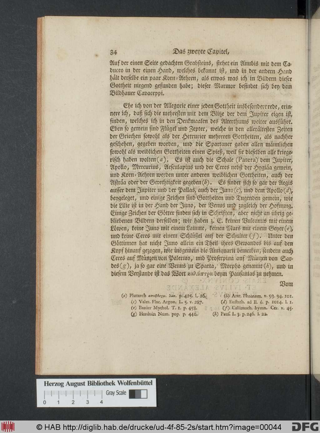 http://diglib.hab.de/drucke/ud-4f-85-2s/00044.jpg
