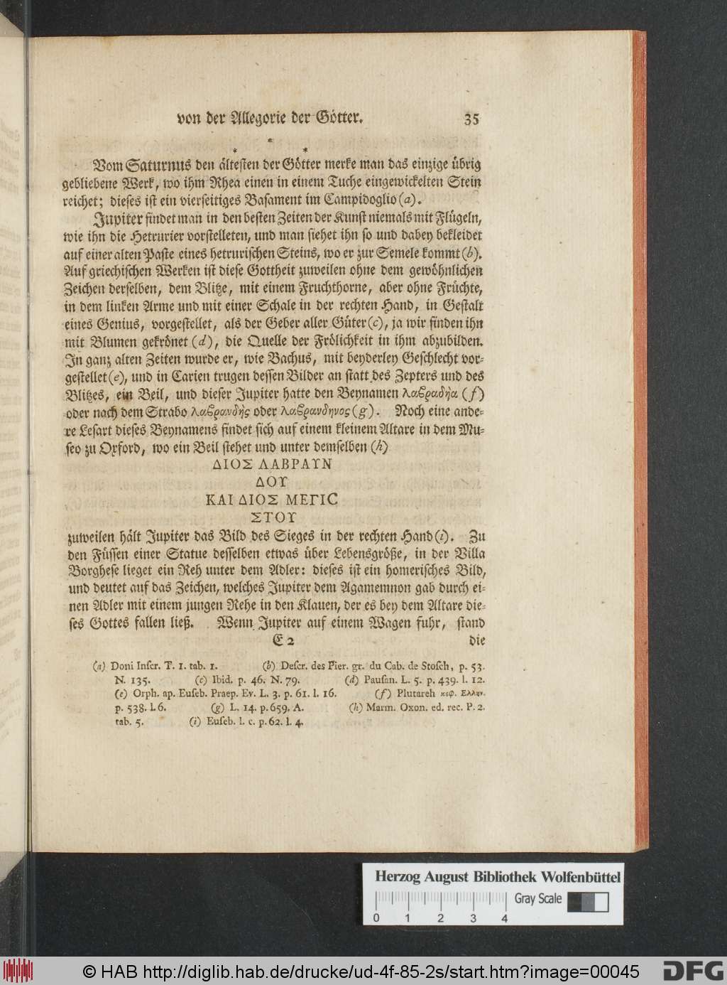 http://diglib.hab.de/drucke/ud-4f-85-2s/00045.jpg