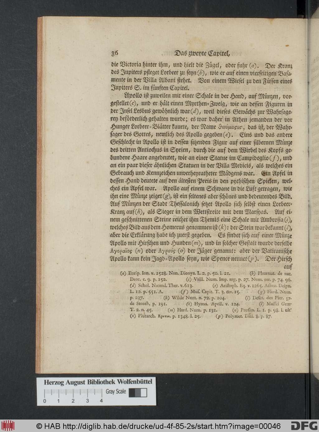 http://diglib.hab.de/drucke/ud-4f-85-2s/00046.jpg