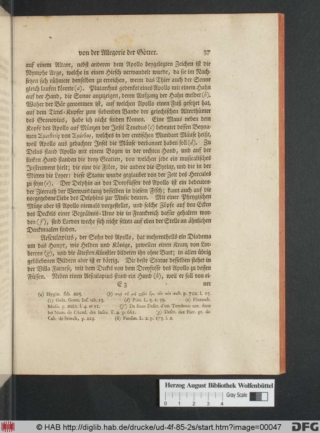 http://diglib.hab.de/drucke/ud-4f-85-2s/00047.jpg