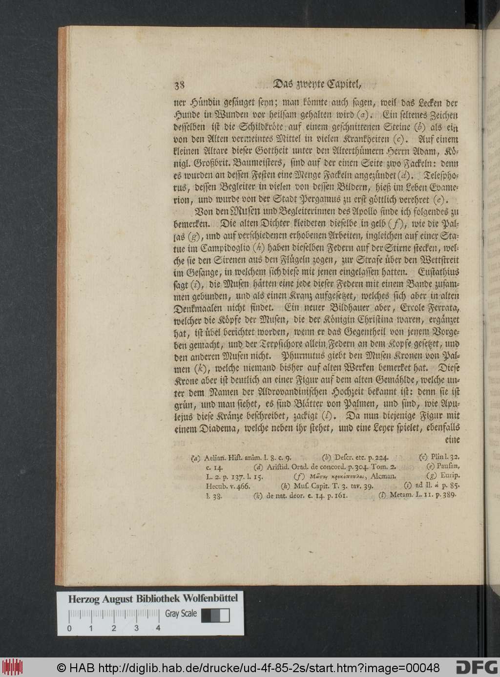 http://diglib.hab.de/drucke/ud-4f-85-2s/00048.jpg