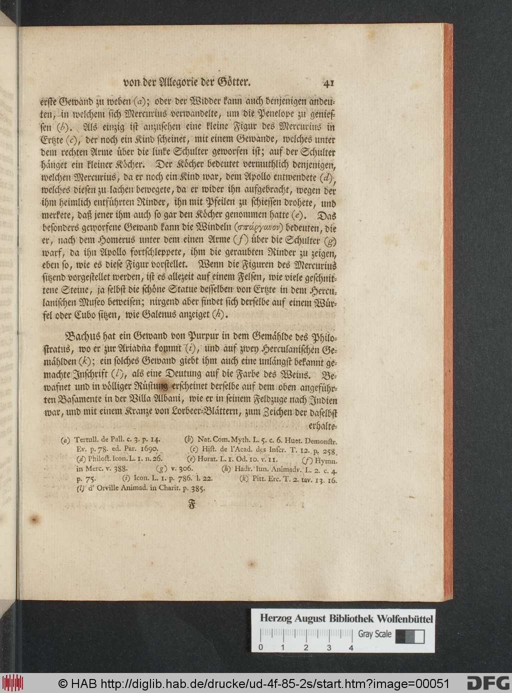 http://diglib.hab.de/drucke/ud-4f-85-2s/00051.jpg