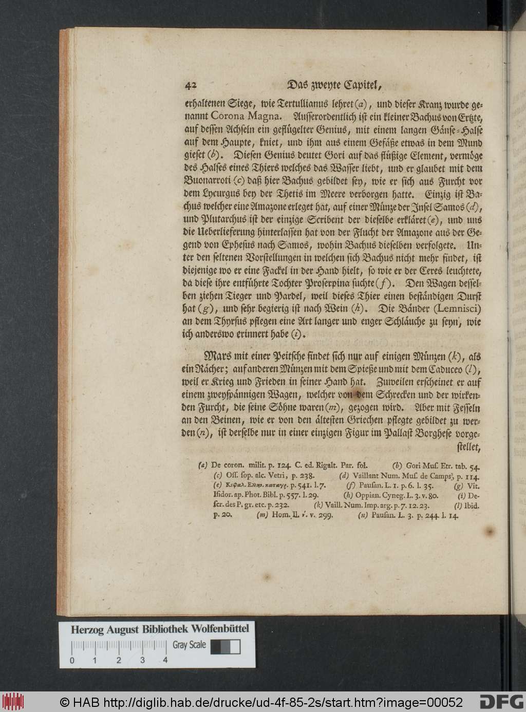 http://diglib.hab.de/drucke/ud-4f-85-2s/00052.jpg