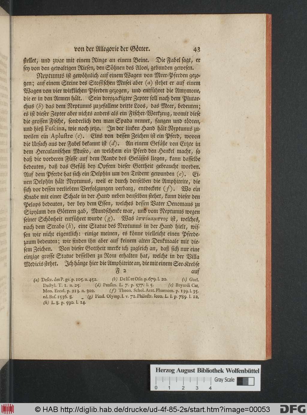 http://diglib.hab.de/drucke/ud-4f-85-2s/00053.jpg