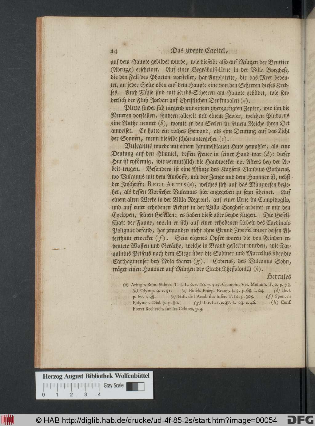 http://diglib.hab.de/drucke/ud-4f-85-2s/00054.jpg