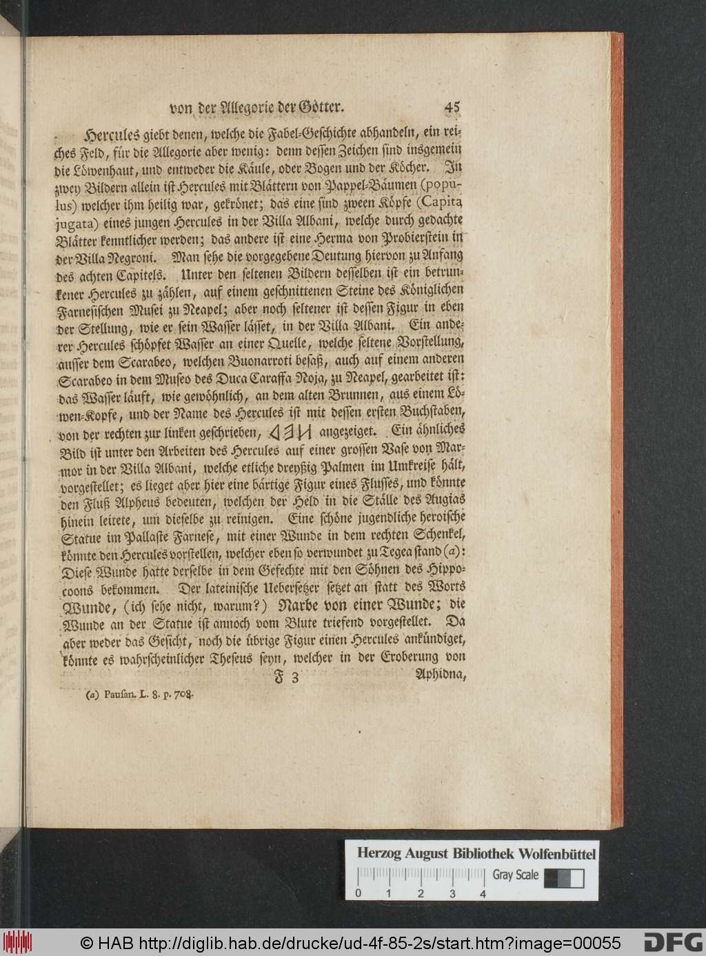 http://diglib.hab.de/drucke/ud-4f-85-2s/00055.jpg