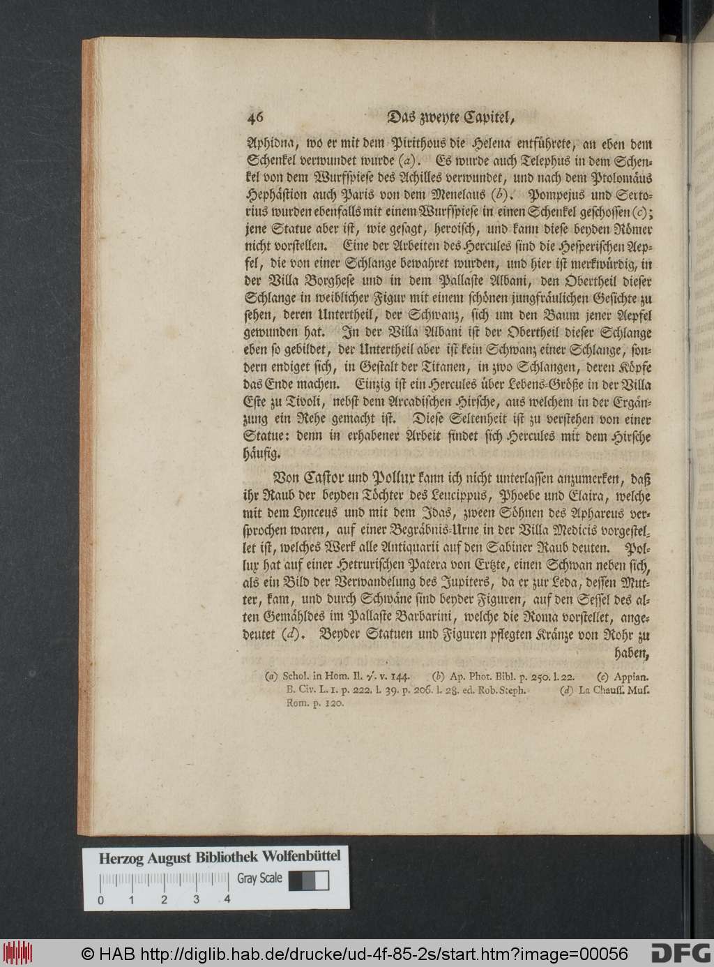 http://diglib.hab.de/drucke/ud-4f-85-2s/00056.jpg