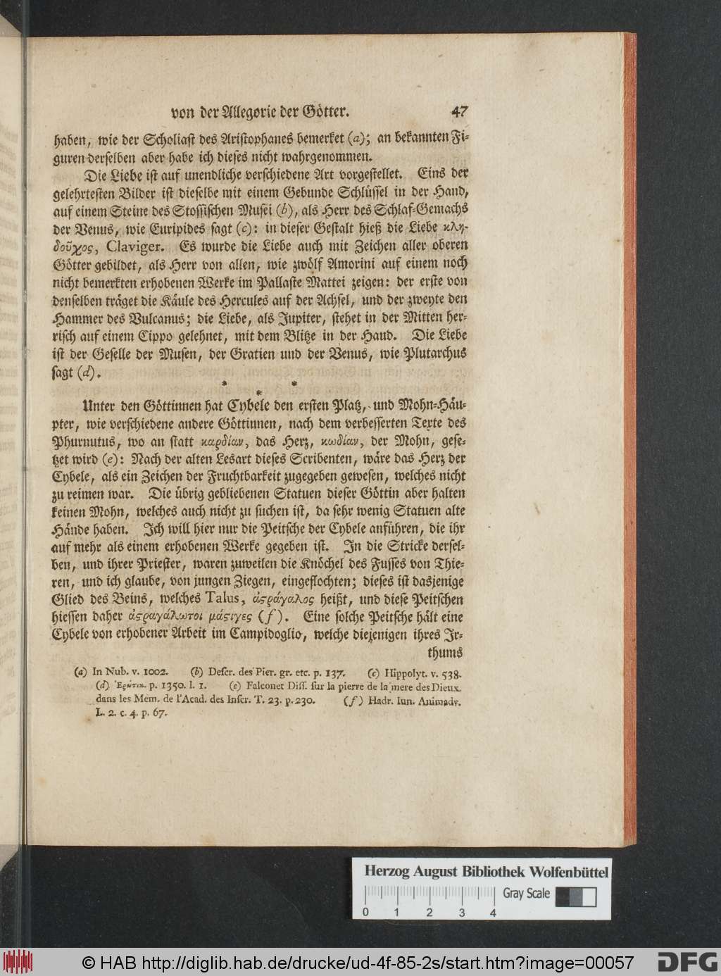 http://diglib.hab.de/drucke/ud-4f-85-2s/00057.jpg