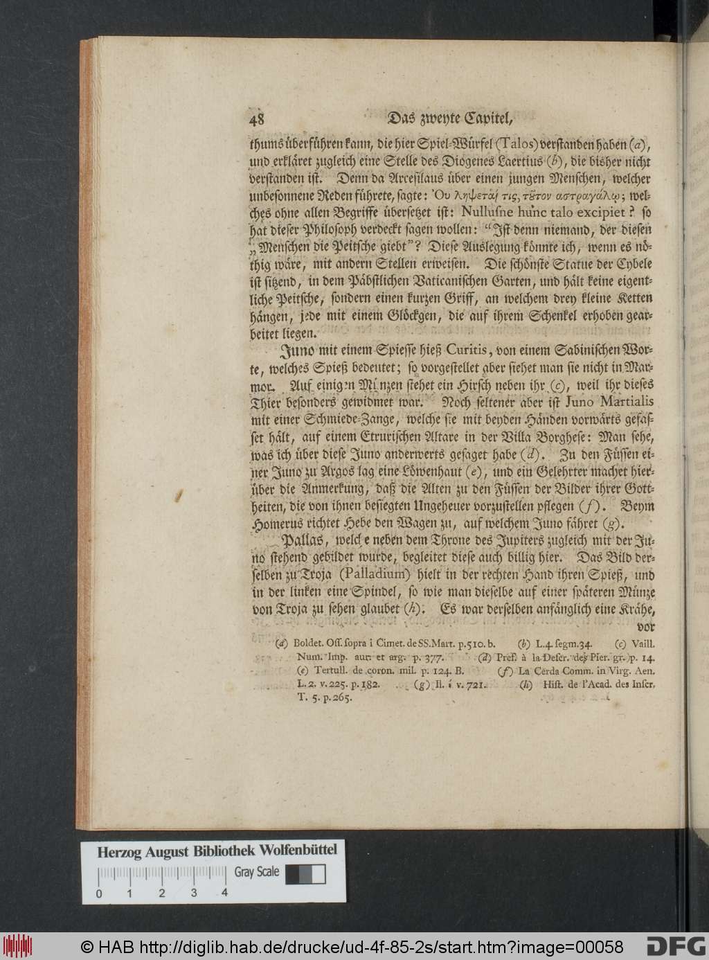 http://diglib.hab.de/drucke/ud-4f-85-2s/00058.jpg