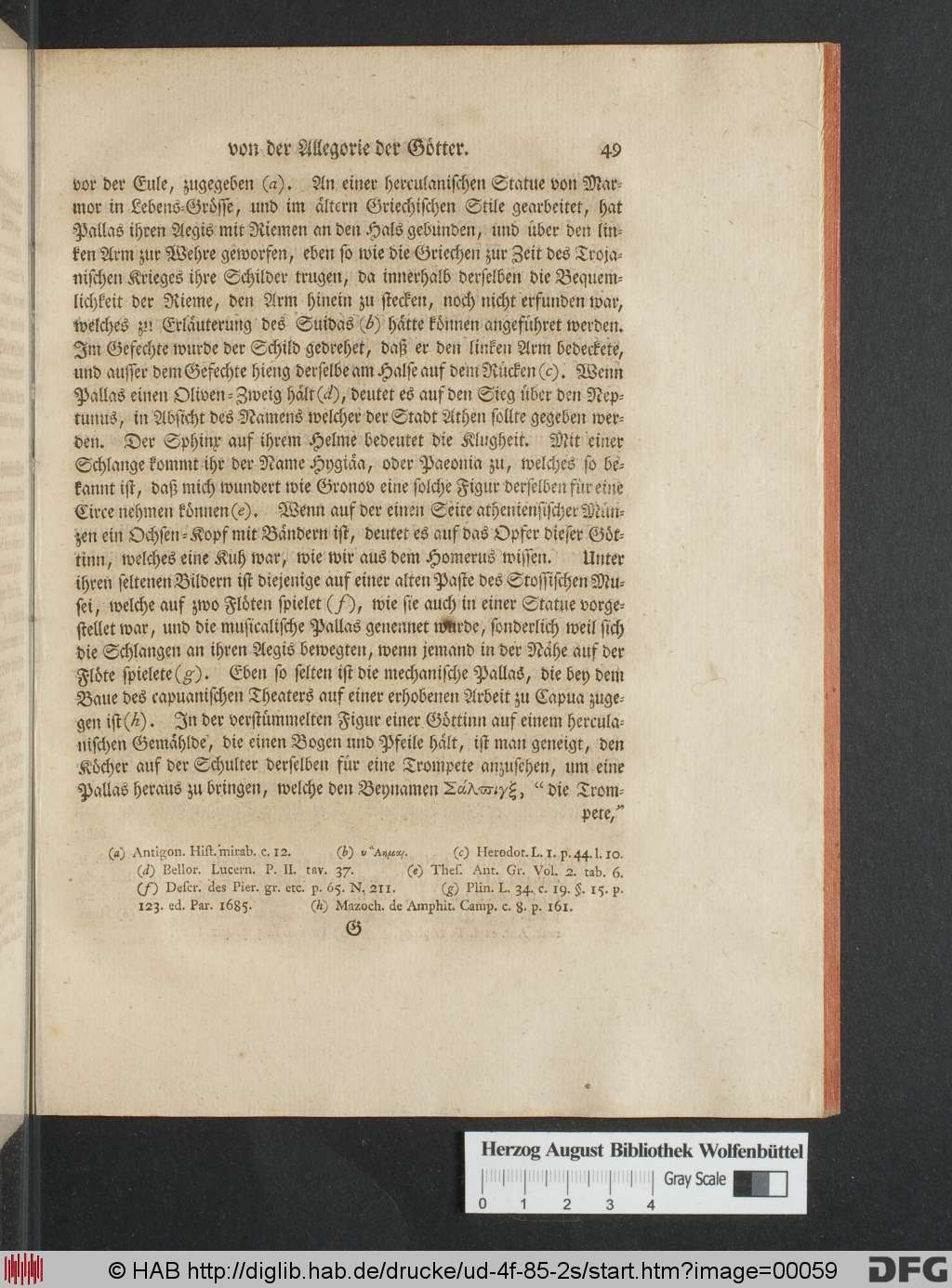 http://diglib.hab.de/drucke/ud-4f-85-2s/00059.jpg