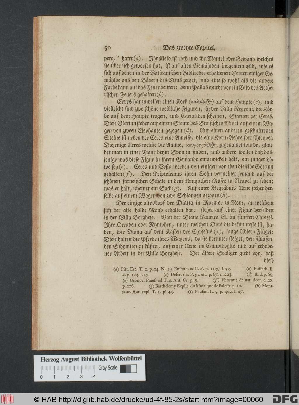 http://diglib.hab.de/drucke/ud-4f-85-2s/00060.jpg